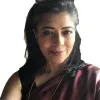 Arifa Noor