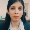Tannu Kumari