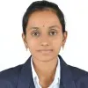 Madhwika Sairi
