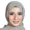 Noof Obaid