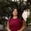 Ashleigh Gamez