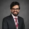 Ankit Mahlawat