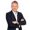 Toni Zecevic