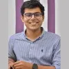 HARSHIT SINGH