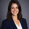 Thuanny Anderson