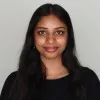Aparna Bhandaru