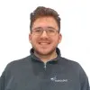 Daniel Pisacreta