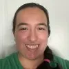 Carlita Haak