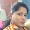 Hinal Manek