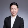 Iris Wang