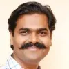 Pooraan Jaiswal