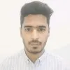 Mohammed Aslam