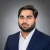 Umar Shahzad
