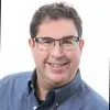 Victor Valenote