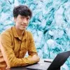 Ansh kumar singh