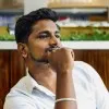 AKSHAI