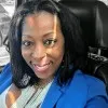 Michelle Wilds