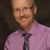Christopher Moore