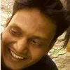 imran shaikh