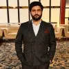 Muhammad Hammad Ali