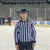 Chase Wilkinson