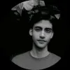 Srajal Deep Shukla