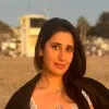 Arzoo Farooq