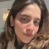 Niharika Kotwal