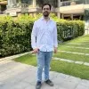 Paras Kwatra