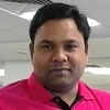 Prahlad Kumar