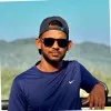 TISHAN CHARITHAPRIYA