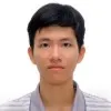 Khanh Trinh