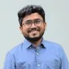 MAYUR PAWAR