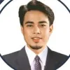 Jenard Gacutan