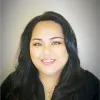 Anne Katrina Valenzuela
