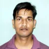 DESHRAJ PAL