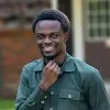 Dennis Nimoh