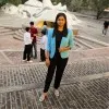Nirali Trivedi