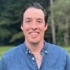 Devin Richman
