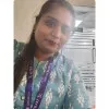 Pooja