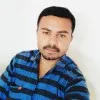 Akshay Tihile