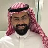 Fahad ALjohani