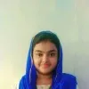 Roshna Ammu