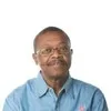 James Nelson