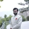 Tanmay Rajoria