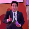 Jihan Lee