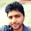 shashi kumar