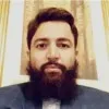 Mujeeb Zaman