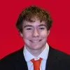 Will Kugler