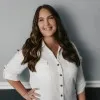 Ciera Stuewe